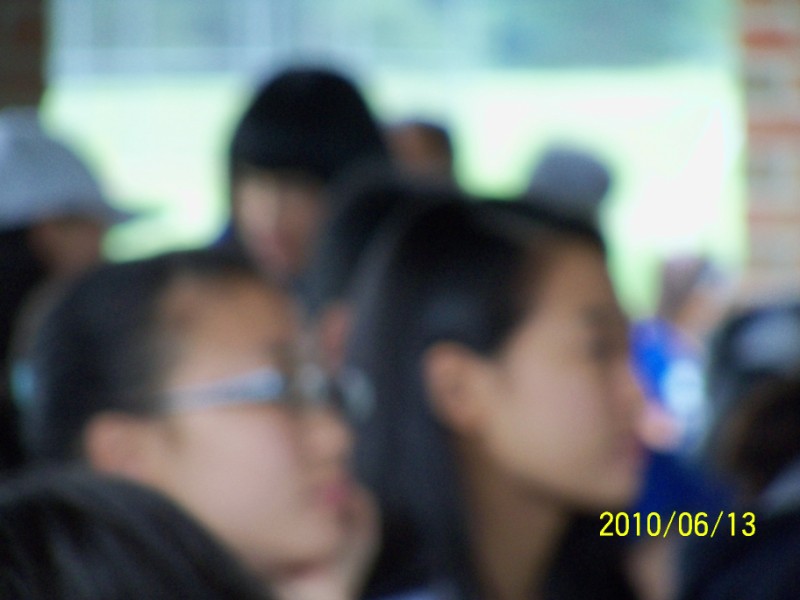 100_1948 [800x600].JPG